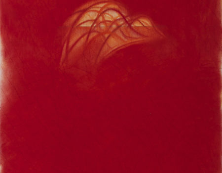 Orizzonte (rosso)